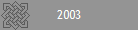 2003