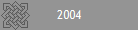 2004