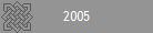 2005
