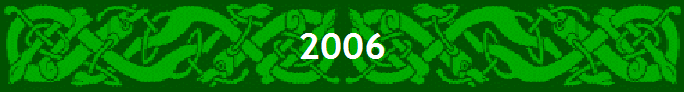 2006