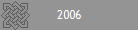 2006