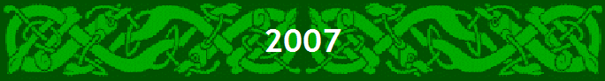 2007