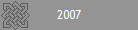 2007