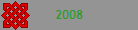 2008