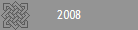 2008