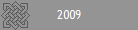 2009