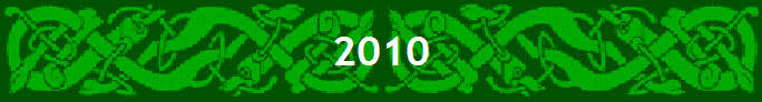 2010 2010