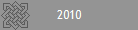 2010