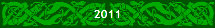 2011