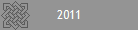 2011