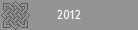 2012