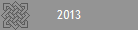 2013