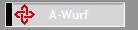 A-Wurf