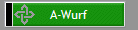 A-Wurf