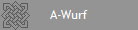 A-Wurf