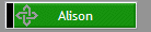Alison