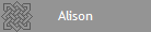 Alison