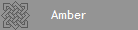 Amber
