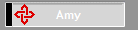 Amy
