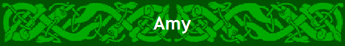 Amy