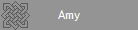 Amy
