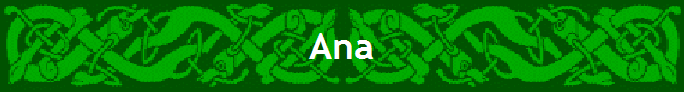 Ana