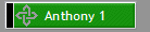 Anthony 1