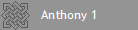 Anthony 1
