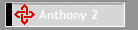Anthony 2