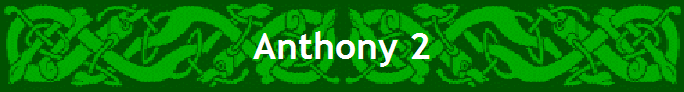 Anthony 2