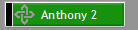 Anthony 2