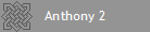 Anthony 2