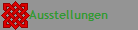 Ausstellungen