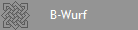 B-Wurf