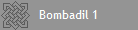 Bombadil 1