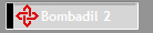 Bombadil 2