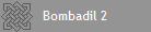 Bombadil 2