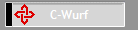 C-Wurf