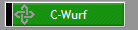 C-Wurf