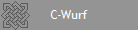 C-Wurf