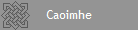 Caoimhe