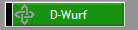 D-Wurf