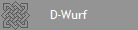 D-Wurf