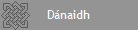 Dnaidh