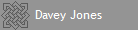 Davey Jones