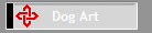 Dog Art