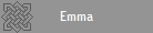 Emma