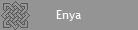 Enya