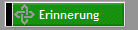 Erinnerung