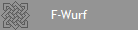 F-Wurf